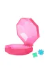 Disney Princess. Lalka Ksi�niczka Bella Mattel
