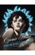 Czarna Dalia. Prawdziwa historia Elizabeth Short