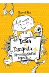 Tosia w tarapatach. Stowarzyszenie Szperaczy
