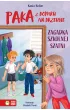 Paka z domku na drzewie. Zagadka szkolnej szatni