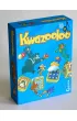 Kwazooloo