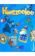 Kwazooloo