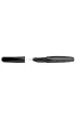Pelikan Pi�ro wieczne Twist Structure Stal M. Black