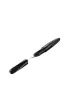 Pelikan Pi�ro wieczne Twist Structure Stal M. Black