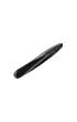 Pelikan Pi�ro wieczne Twist Structure Stal M. Black
