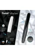 Pelikan Pi�ro wieczne Twist Structure Stal M. Black