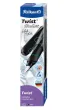 Pelikan Pi�ro wieczne Twist Structure Stal M. Black