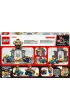 LEGO Super Mario Mario Kart - Bowser i jego zamek 72039
