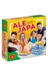 Ale japa Alexander