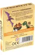 Munchkin 9. Dino�ar�y nie wymar�y Black Monk