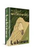 Lubiewo