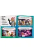 Lego Ninjago. Mistrzyni technologi