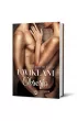 Obsesja. Uwikani. Tom 2