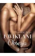 Obsesja. Uwikani. Tom 2