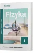 Fizyka 1. Podr�cznik. Zakres rozszerzony. Szko�y ponadpodstawowe