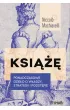 Ksi���. Ponadczasowe dzie�o o w�adzy, strategii i podst�pie