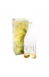 Calvin Klein In2U Women woda toaletowa spray 150 ml