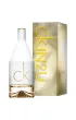 Calvin Klein In2U Women woda toaletowa spray 150 ml