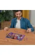 Puzzle 300 el. Stranger Things Ravensburger
