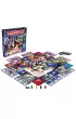 Monopoly Flip Marvel
