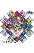 Monopoly Flip Marvel