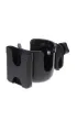 Uchwyt na butelk� kubek telefon do w�zka na rower 2w1