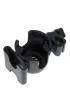 Uchwyt na butelk� kubek telefon do w�zka na rower 2w1