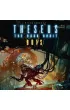 Tezeusz. Mroczna orbita. Boty Portal Games