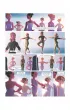 Prawdziwy pow�d. Emma i Wioletta. Tom 4