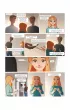 Prawdziwy pow�d. Emma i Wioletta. Tom 4