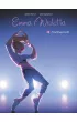 Prawdziwy pow�d. Emma i Wioletta. Tom 4