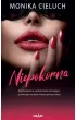 Niepokorna
