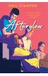 Afterglow