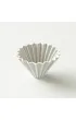 Origami Dripper S