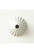 Origami Dripper S