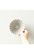 Origami Dripper S