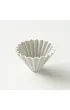 Origami Dripper S
