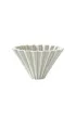 Origami Dripper S
