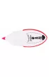 Cricco Korektor w ta�mie MemoBe 5mm x 6m