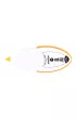 Cricco Korektor w ta�mie MemoBe 5mm x 6m