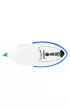 Cricco Korektor w ta�mie MemoBe 5mm x 6m