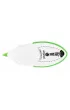 Cricco Korektor w ta�mie MemoBe 5mm x 6m