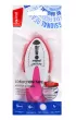 Cricco Korektor w ta�mie MemoBe 5mm x 6m