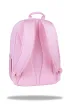 Patio Plecak m�odzie�owy Disney Fashion Scout Pro Stitch Pink