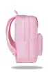 Patio Plecak m�odzie�owy Disney Fashion Scout Pro Stitch Pink