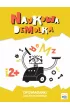 Opowiadanki �wiczymy m�wienie naukowa demolka