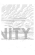 Trinity. Historia bomby kt�ra zmieni�a losy �wiata