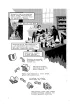 Trinity. Historia bomby kt�ra zmieni�a losy �wiata