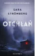 Otchłań. Śledztwa Very Bergström – Sara Strömberg – okładka ebook
