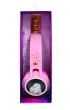 S�uchawki 2w1 Disney Princess Lexibook HPBT015DP